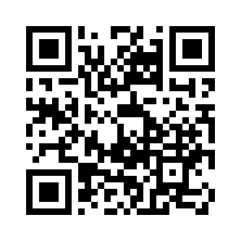 QR Code for 3KZwkRdEEanUsohAQjFAS5XvstyccN2Msq