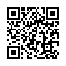 QR Code for 3KZwnhSgPx2WnaPJAqegcVzyyMe2mECdHz