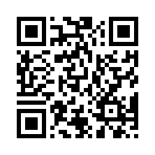 QR Code for 3KZx83uGSGHB5MaS4uSB85sTLsMEdWa9XK