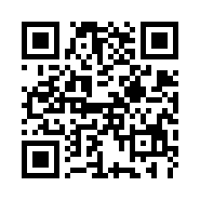 QR Code for 3KZx9SyPrZ4B4Msebe1krspciAYQMor8U1