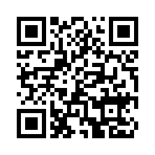 QR Code for 3KZx9vdUXxi3fG3NqPw56YBdSPEB4u1ipA