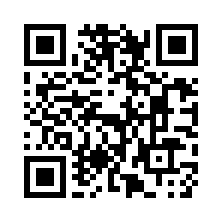 QR Code for 3KZxBrwrQZp5aDnEDKt23UPMSapiQa9JY2