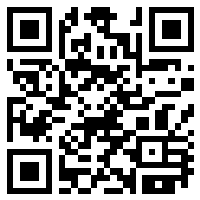 QR Code for 3KZxLBs3TiRjgXAjUcFqWGUJNjv9ZraqVm
