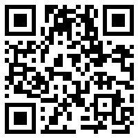 QR Code for 3KZxZrZKAwWDFjoxbQ6NNEfEcZQgWKsJBL