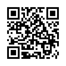 QR Code for 3KZxeSLKbiDhS3UVdpT6dAoCDnTrVuheTC