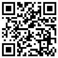 QR Code for 3KZxp1EBMxtRdDNA8UYYa5zN4m4PUYn9ss