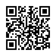 QR Code for 3KZxt3TSdnKhrS86AYoNrbtrgnCwXp9Vve