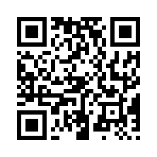 QR Code for 3KZxtGygUYprGdpcAaBSCJEdutkDrfG2WY