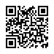 QR Code for 3KZy2PTokxyLC5R8aPdN11bfyk7wwWCREG