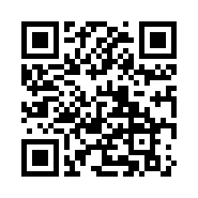 QR Code for 3KZyNfCLEmJfcxW2kaFj2Y1YSGVFKZEZEx