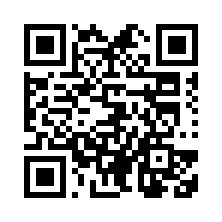QR Code for 3KZyyn2ZHV6iduQCvGoobenV3FDdrJxuhd