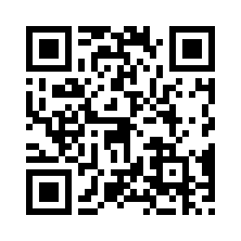 QR Code for 3KZz23SWVsR29rBPZtyU4JnZeBBMp8TS7L