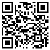 QR Code for 3KZzN2bTDms9Js4ZaVkbSDv5VM7CqBdBJi