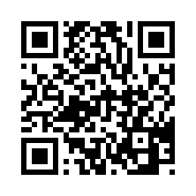 QR Code for 3KZzP9MdcaJYHuchZCnkeC7mHhWm8SMPLk