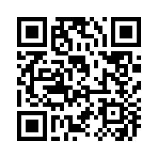 QR Code for 3KZzVFfedhG7imGMf6wPYJXYpQMvTNeort