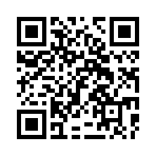 QR Code for 3KZzWDjH5wzCF7cvAgH8bQfDuHABRRKbDa