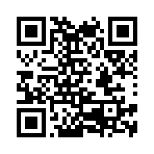 QR Code for 3KZza8orz1EB7PsNxpg4TseMbZT75L19et