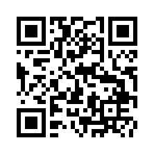 QR Code for 3KZzesap5MuT2V6P5n5PQVtZS5Aopnu8fv