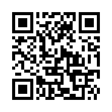 QR Code for 3Ka18taR3DLuRTWgtpEafnnvVvqRWDciLX