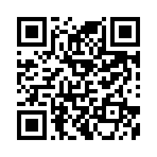 QR Code for 3Ka1GtbPq7DbDdB7SLoeF53VabKgFptdSp