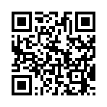 QR Code for 3Ka1JDinWbKHyLR9563FQJdfi5dWSBLAp4