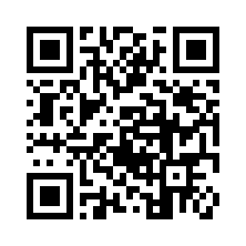 QR Code for 3Ka1RNAPGjdNHfqqhom5Typf5gWeTg5Nt4