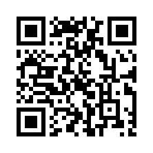 QR Code for 3Ka1eLdcytk3LT765Fj2KGCMdEkCg7ybHX