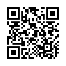 QR Code for 3Ka1tBJDdbafYPJ9kc7m1bwS4XWJbNff5L