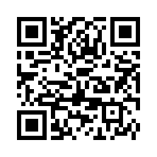 QR Code for 3Ka1tBTBevfWWEvvRFFG8oaMaoukkg2vwu