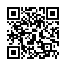 QR Code for 3Ka24WXsgDqAY9DXe6JrWVfQmLa4Rdd4ia