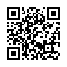 QR Code for 3Ka2BYc1UxzfKpamay8TCaPyJQdmt4FDLB