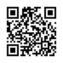 QR Code for 3Ka2FUJEL7BHmL1rGdQ7mHi6t3auMe1DQL
