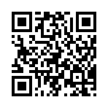 QR Code for 3Ka2HiYBGeJAjmCTNkPRC2KUun9M62RR6C