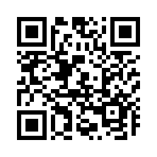 QR Code for 3Ka2JCmDVM8LG8C1B3uS64Y8vQgiKm2GqJ