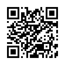 QR Code for 3Ka2xbj8a34CTGKvojXCfeWdDLWM6xTDtX