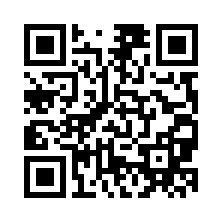 QR Code for 3Ka31W1EGPyoEKfMEVBAeHB5f3TvAYsHhR