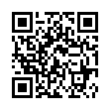 QR Code for 3Ka39pgA4iJ65E4GoFyDhUnMN388E98YkR