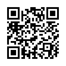 QR Code for 3Ka3SjMbSZzsW1YVYCbcCksjsdT4RPEjRA
