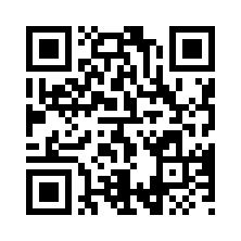 QR Code for 3Ka3WaAWuFjCSD8Q7nQzD4rmhtRfYcsV8G