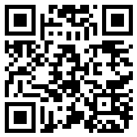 QR Code for 3Ka3do6xtahAmDSNwceMabK8QBeaxKPeAt