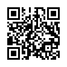 QR Code for 3Ka3jF91Vu1b9BogwsV2wfETCmFrBhjxCS