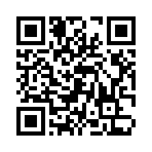 QR Code for 3Ka44iSyYCdnVQ32CQbunbbMJ1s3Uh3qxw