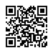 QR Code for 3Ka4S6nuL5ei1oqtcbSfMFZmDASxkMkqLa