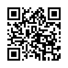 QR Code for 3Ka4obo1AJ3eSLQ64FNAvChbj5yQXdojpM