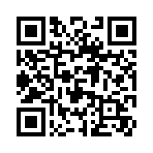 QR Code for 3Ka4ph5vDU6ofpv7Xj2xbDsAd4cKXtC3eD
