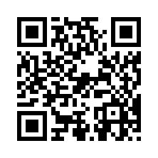 QR Code for 3Ka4tmjJReQZkYVk29xtTVawFaRsrRQPVy