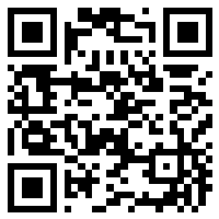 QR Code for 3Ka4vJzecpsfPTDx4PRgrV6Mic4mVi9umY