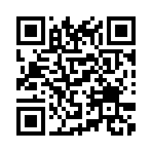 QR Code for 3Ka4ve2PLJNLF8LHCDXzUUw6FdB8rbHi4F