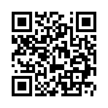 QR Code for 3Ka53SoucFwtAzWGHebfYWPU546D6A1wFV