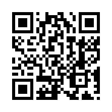 QR Code for 3Ka5AWR3CJFTbf4b4TUsaCYd7cuVayTBUL